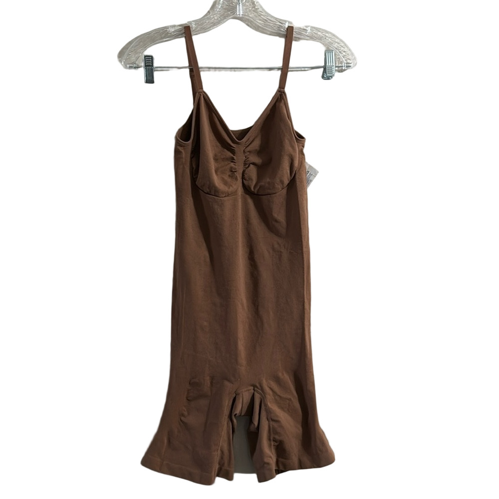 COMFORT by real Shapewear